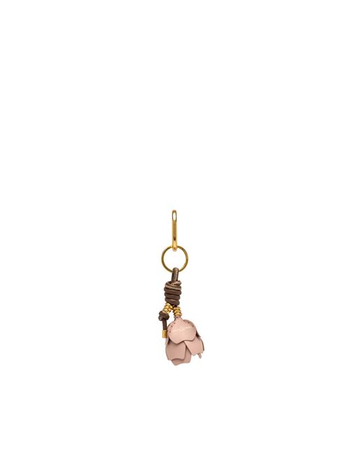 CHARM PINK SALT MARCELLA CLUB | PCDESERTFLOWER0214363